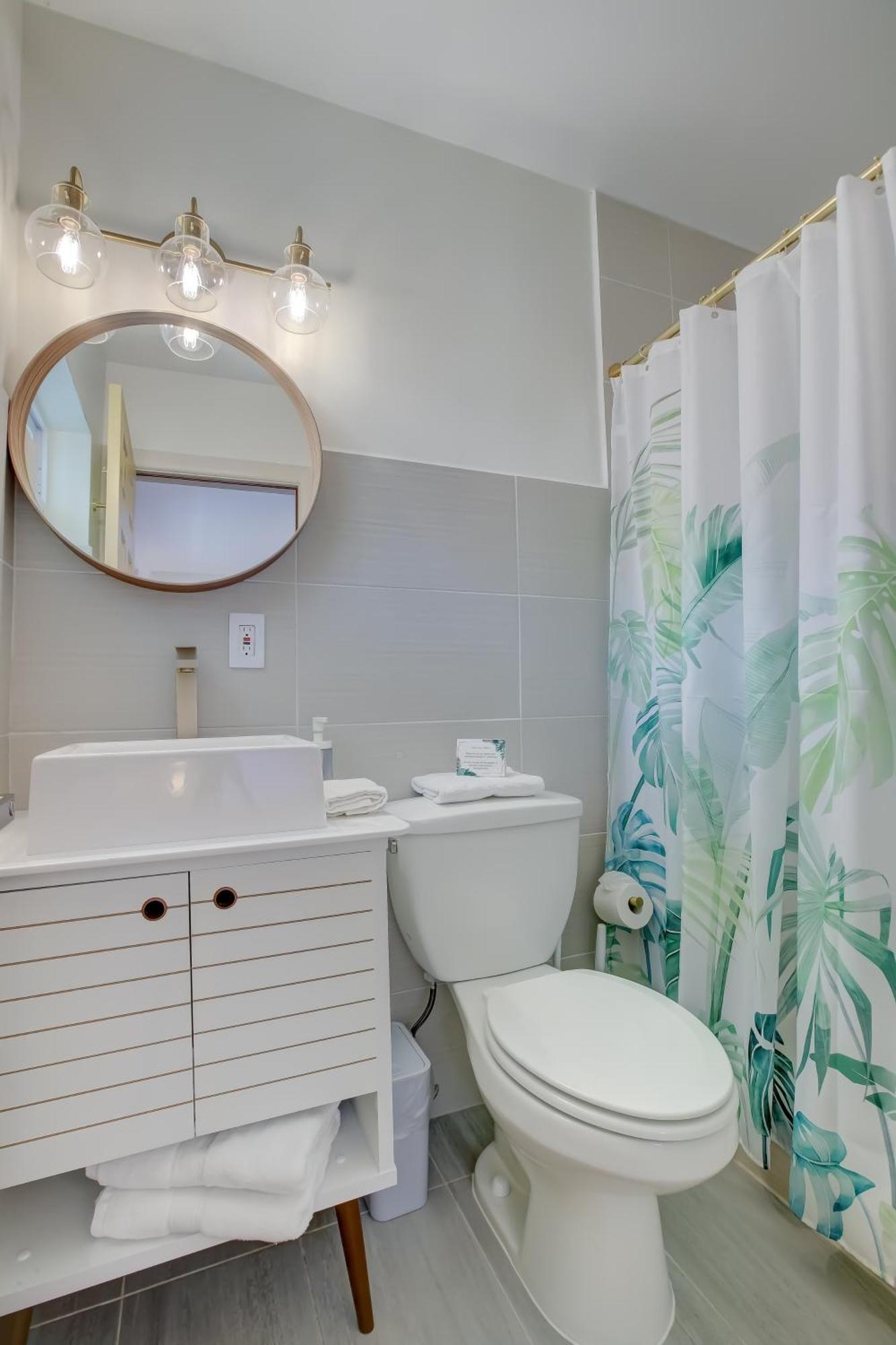 Lokal Rental Tropical Florida Destination Fort Lauderdale Luaran gambar