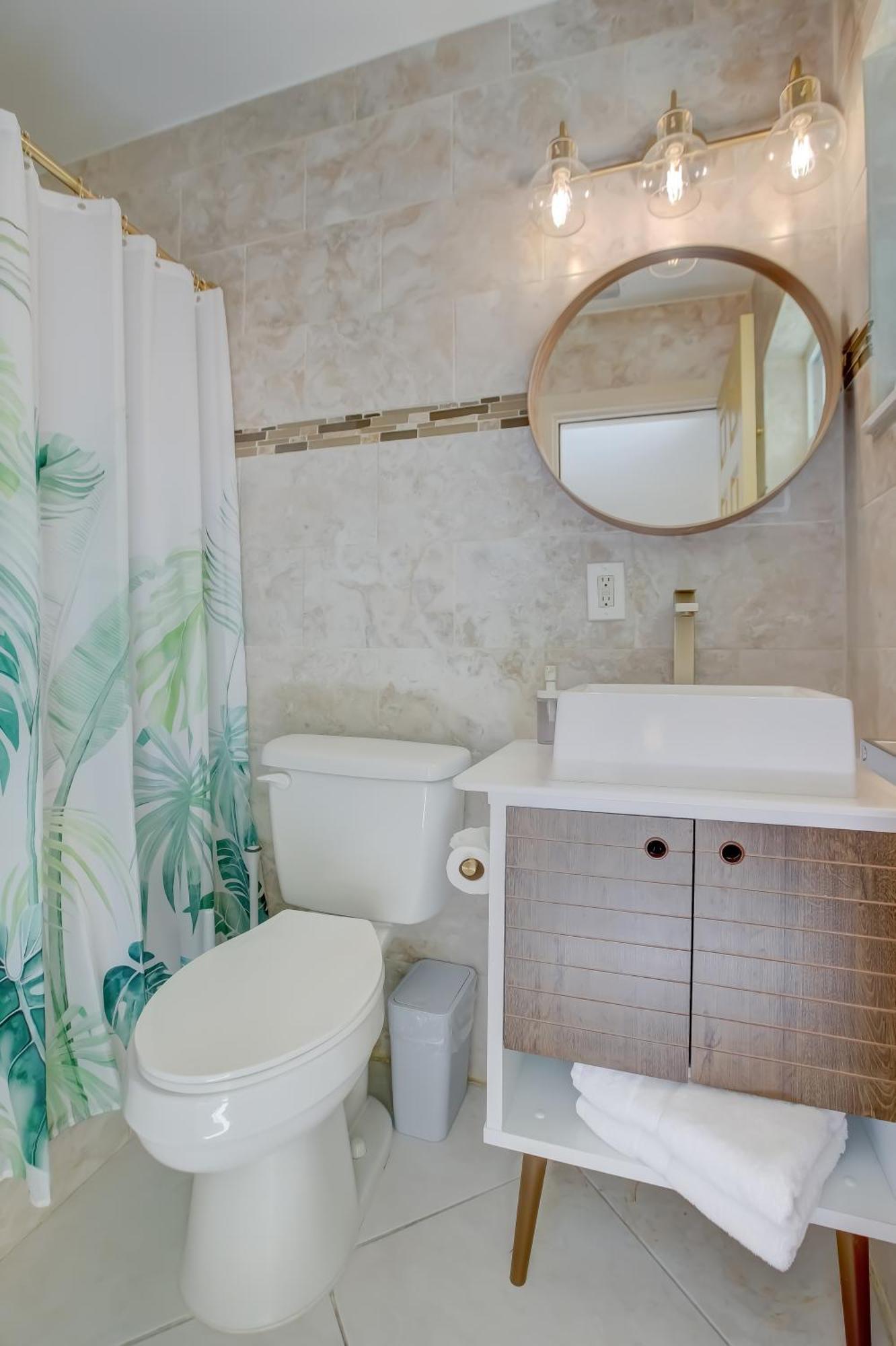 Lokal Rental Tropical Florida Destination Fort Lauderdale Luaran gambar