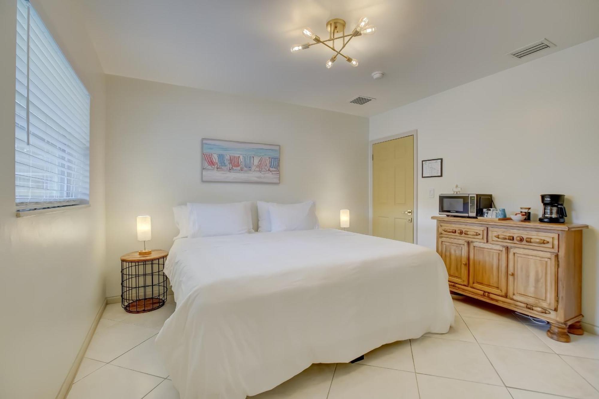 Lokal Rental Tropical Florida Destination Fort Lauderdale Luaran gambar