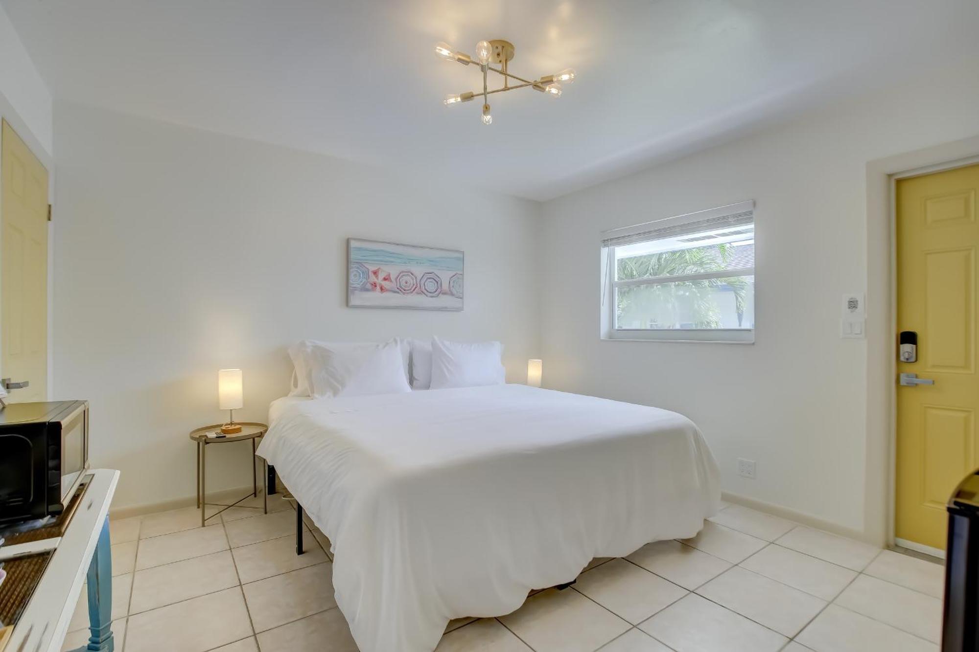 Lokal Rental Tropical Florida Destination Fort Lauderdale Luaran gambar